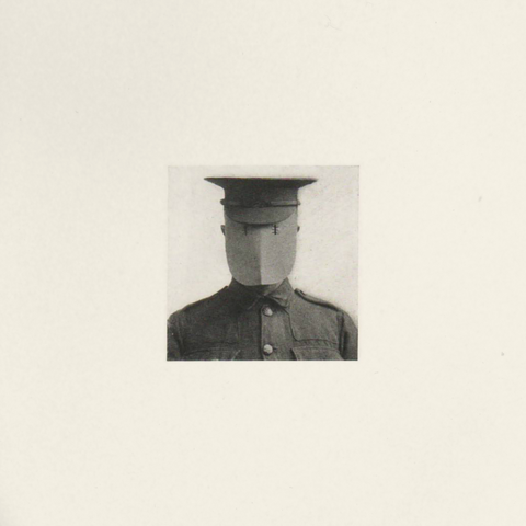 File:12804953 31n.png