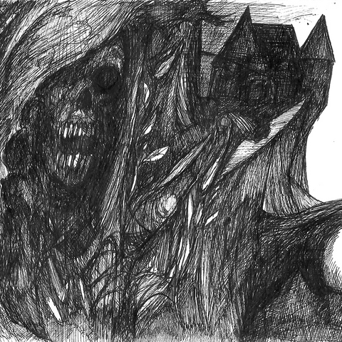 File:Sketch iv by ahhta-d4odlgn.png