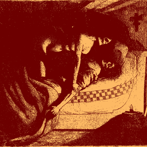 File:Front Cover.png
