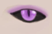 Dragoneye