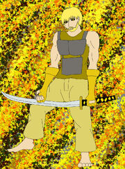 Morimo