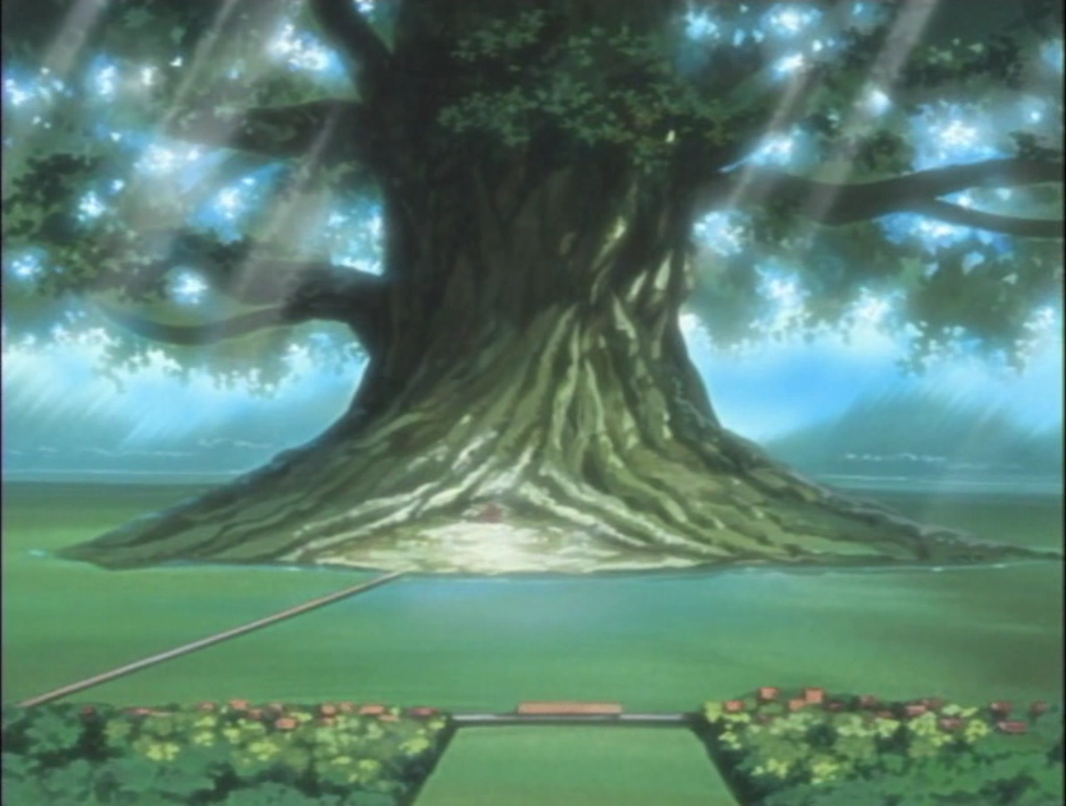 Takigakure The Naruto World Wiki FANDOM powered by Wikia