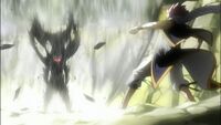 OyotaArmor