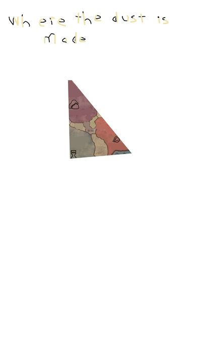 Orrmission