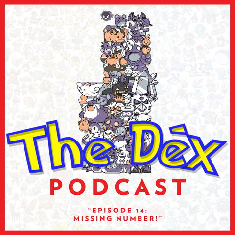 File:Dex 14.png