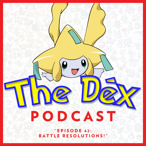 File:Dex 42.png
