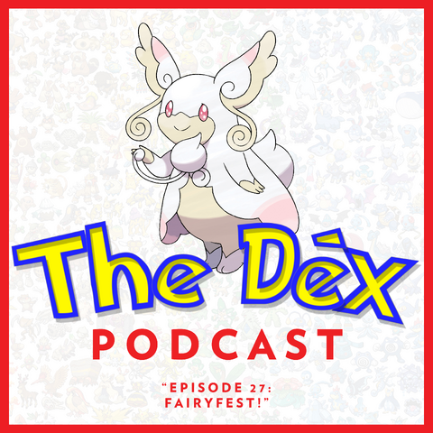 File:Dex 27.png