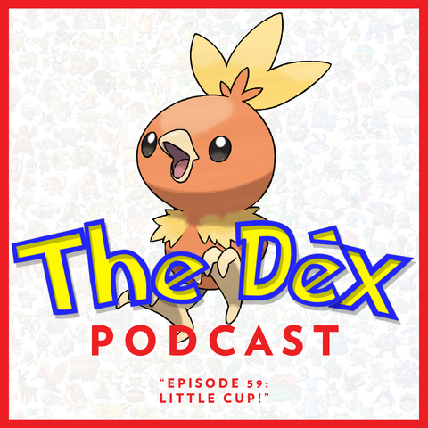 File:Dex 59.png