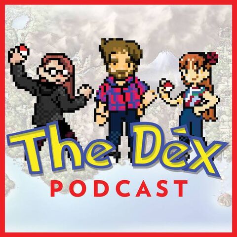 File:Dex Podcast.jpg