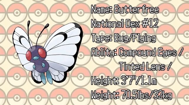 File:Butterfree.jpg