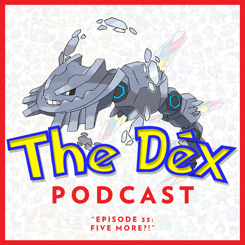 File:Dex 33.png