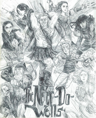 File:Printxchangesketch0001.jpg