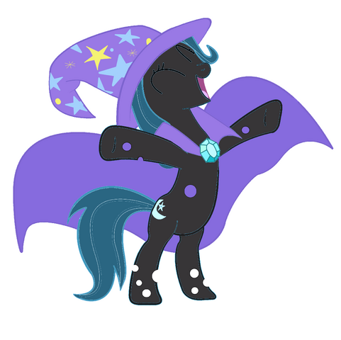 File:Changeling Trixie.png