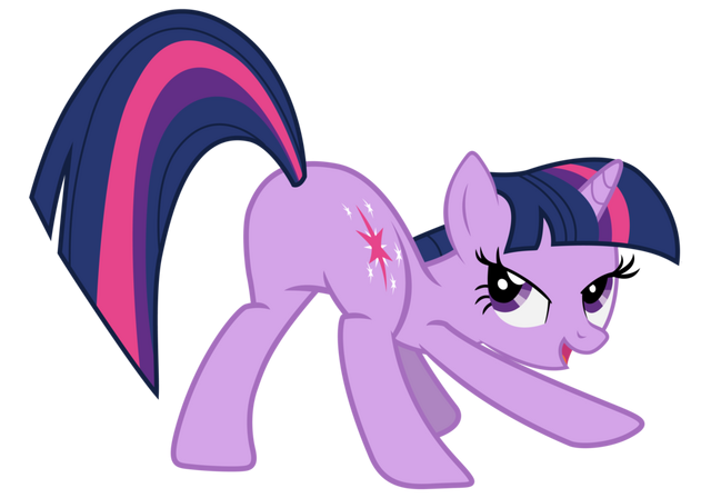 File:Seductive twilight by yanoda-d4xamc3.png