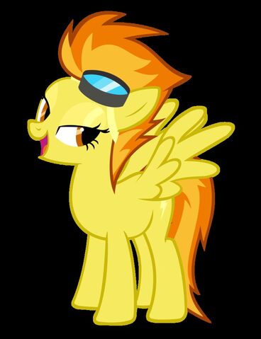 File:Suggestive spitfire by speedingturtle-d4adiu1.png.jpg