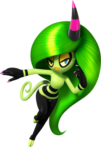 File:Deadly Six ZEENA.png