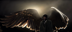 Elijah