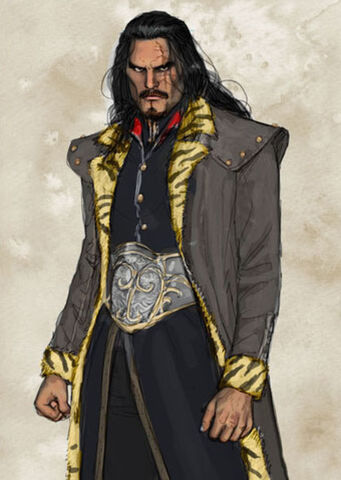 File:Cain.jpg