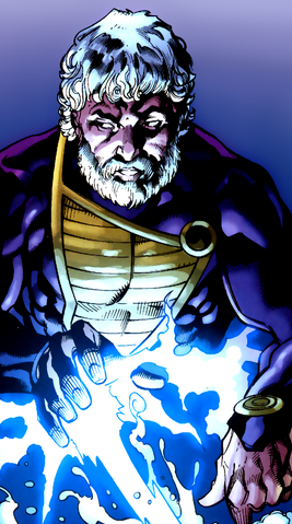 File:ZEUS.png