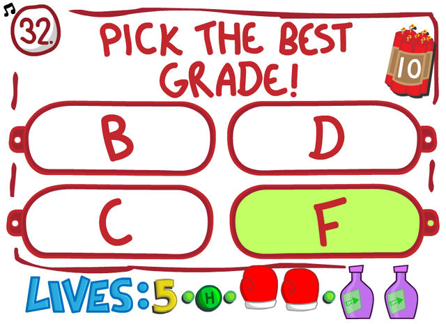 File:Ch1 Q32.png