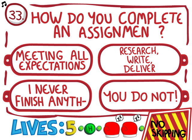 File:Ch1 Q33.png