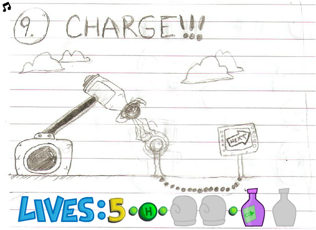 File:Ch1 Q09b.png