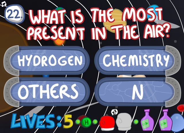 File:Ch1 Q22.png