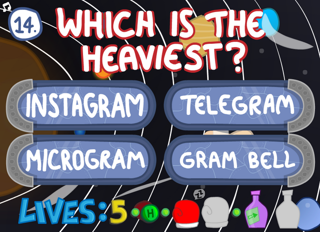 File:Ch1 Q14.png