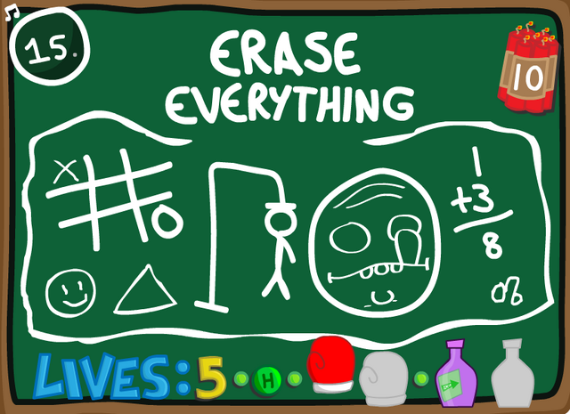 File:Ch1 Q15.png