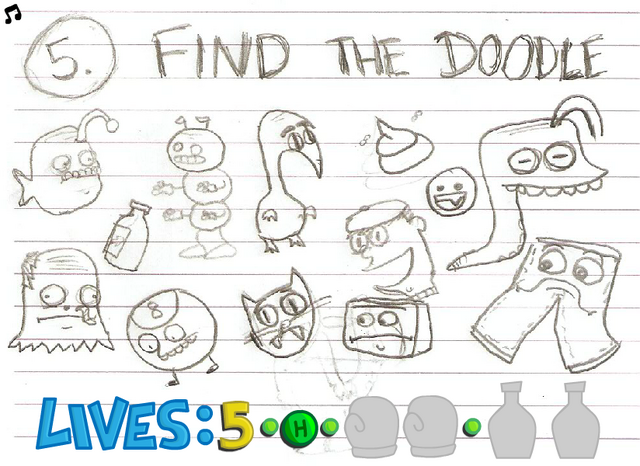File:Ch1 Q05.png
