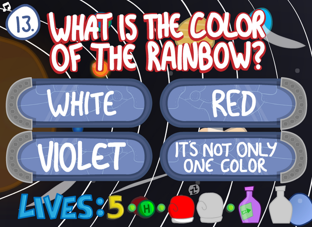 File:Ch1 Q13.png