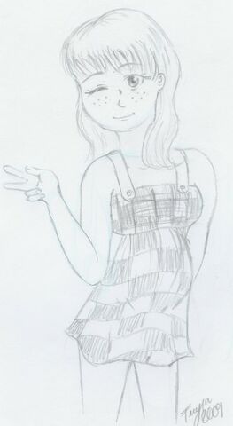 File:Young Sarah Barnet.jpg