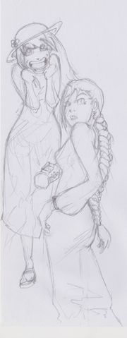 File:CatH.png