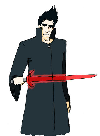 File:Arbiter.png