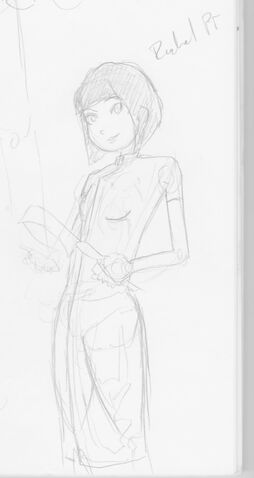 File:Rachel sketch.jpeg