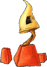 Biordeye