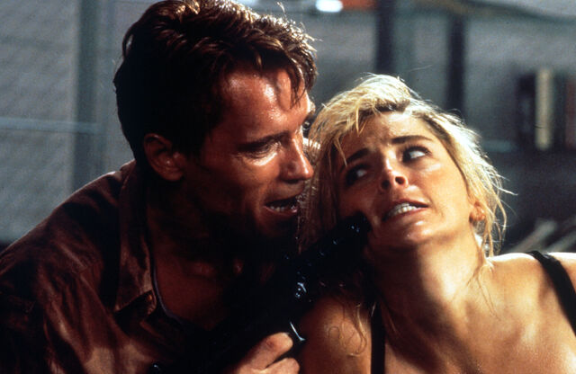 File:Total Recall l 6.jpg