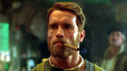 MovieBeards-BenRichards