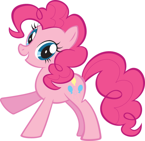 File:Pinkie Pie.png