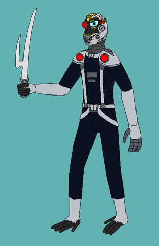 File:Roboface.png