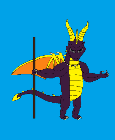 File:Spy-gro.png