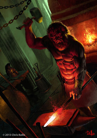File:Hephaestus Vulcan Greek God Art 05 by chrisra.jpg
