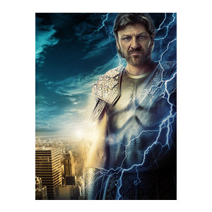 File:Zeus.jpg