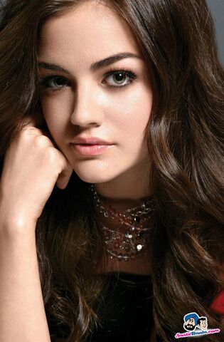File:Lucy hale i guess.jpg