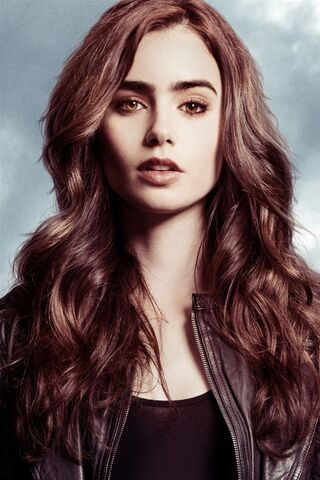 File:Aria clark.jpg