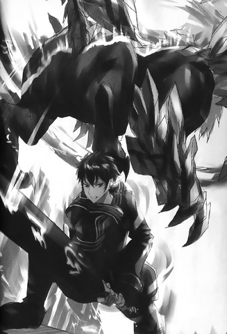 File:Shin-vs-the-Gryphon.png