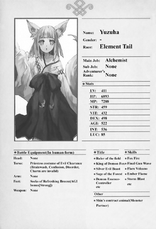 Yuzuhastats-0