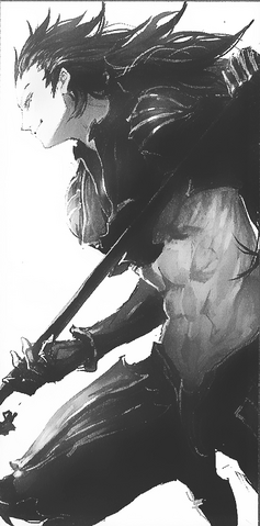 File:Cleanedwilhelmstats.png