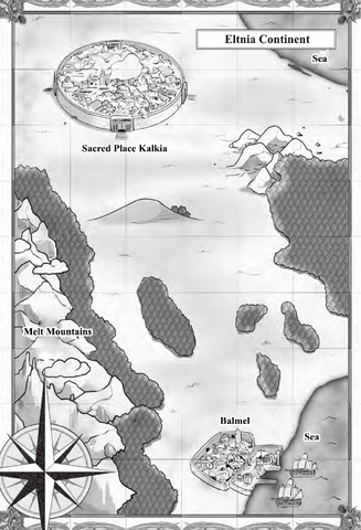 File:Vol4Map.png