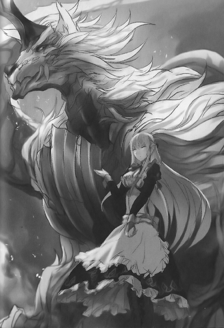 File:Schnee-with-her-monster-partner.png